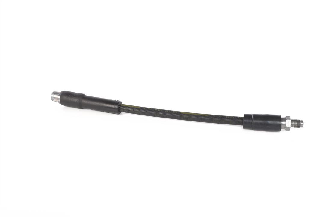Brake Hose Bosch 1 987 476 760