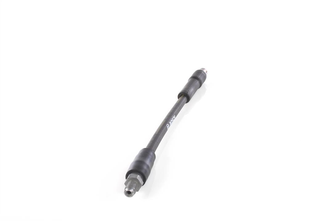 Buy Bosch 1 987 476 760 at a low price in United Arab Emirates!