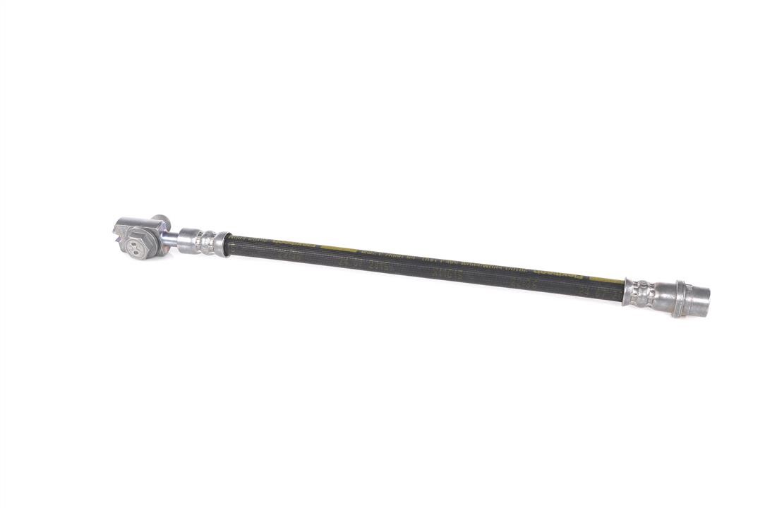 Buy Bosch 1 987 476 944 at a low price in United Arab Emirates!