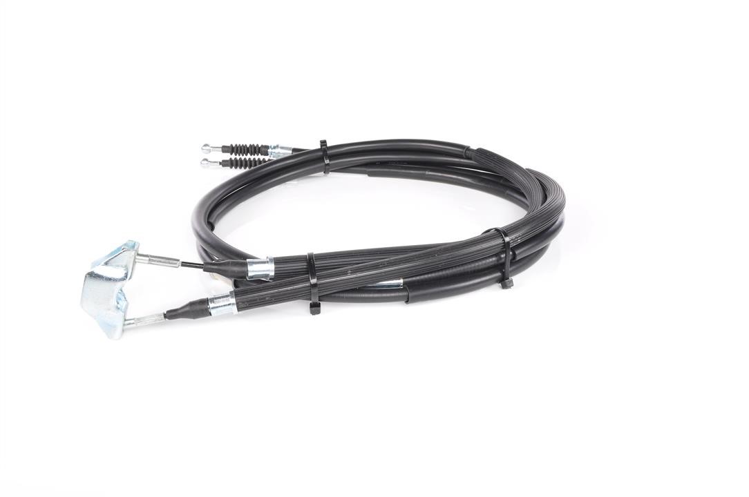 Buy Bosch 1987477163 – good price at EXIST.AE!