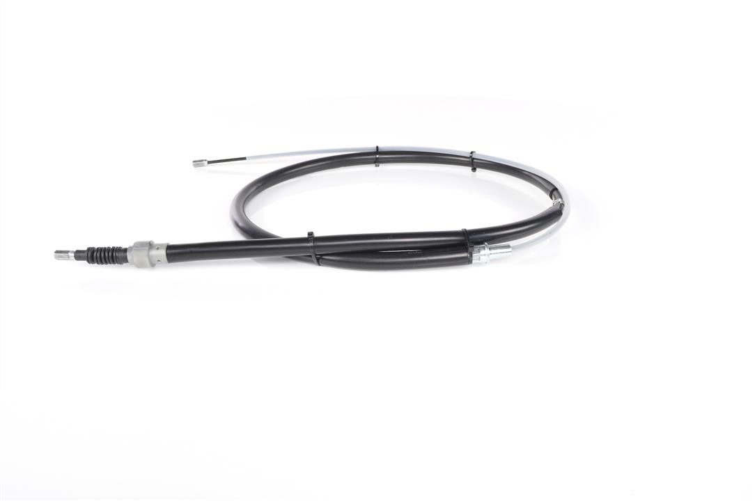 Buy Bosch 1 987 477 696 at a low price in United Arab Emirates!