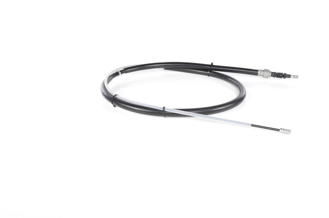 Buy Bosch 1987477696 – good price at EXIST.AE!