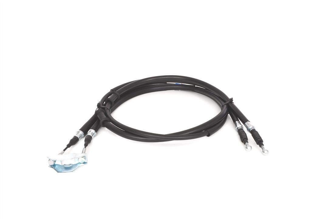 Bosch Handbrake cable – price 163 PLN