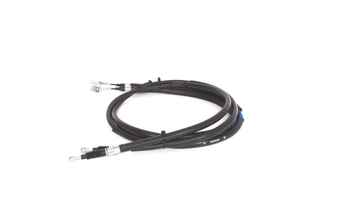 Buy Bosch 1987477909 – good price at EXIST.AE!