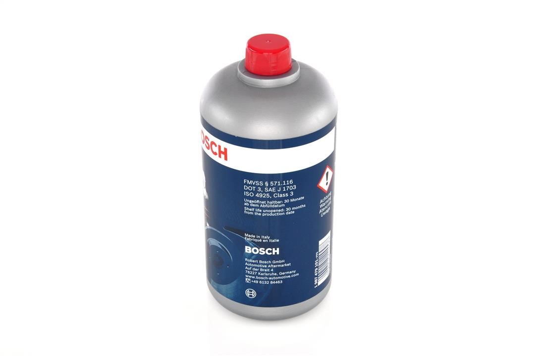 Buy Bosch 1987479101 – good price at EXIST.AE!
