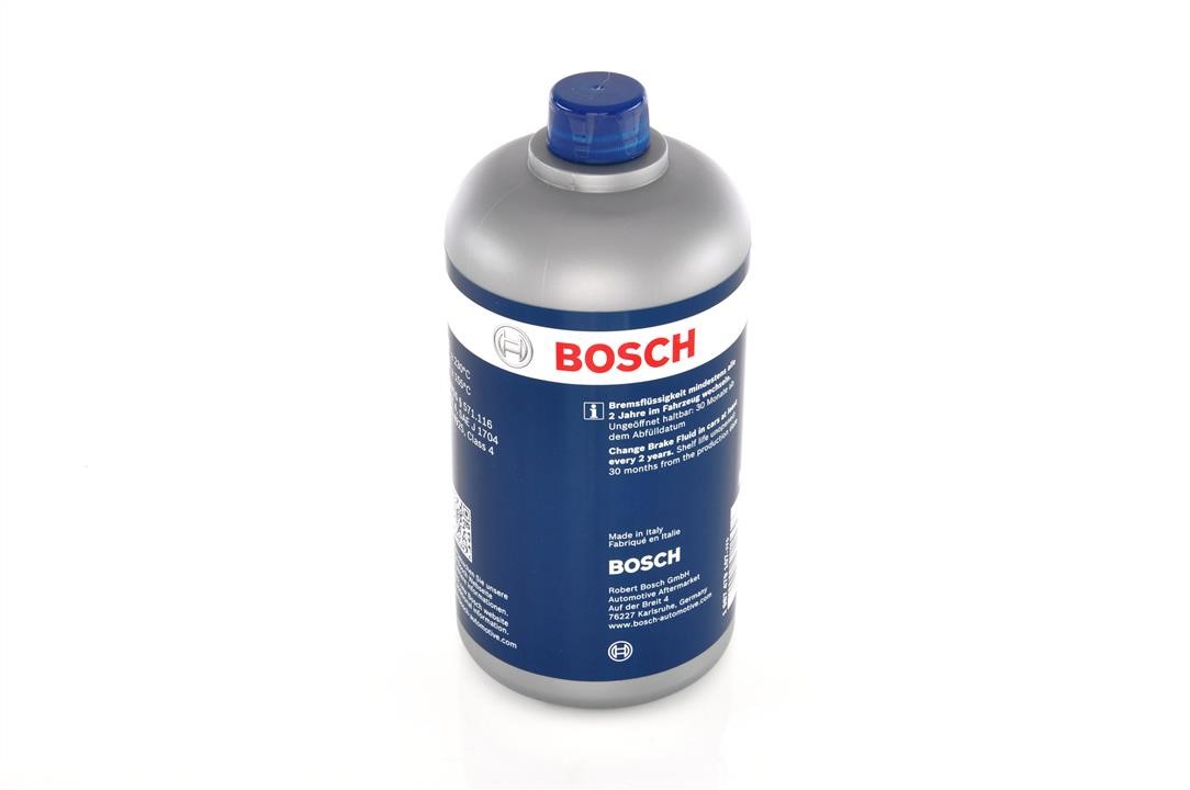 Buy Bosch 1 987 479 107 at a low price in United Arab Emirates!