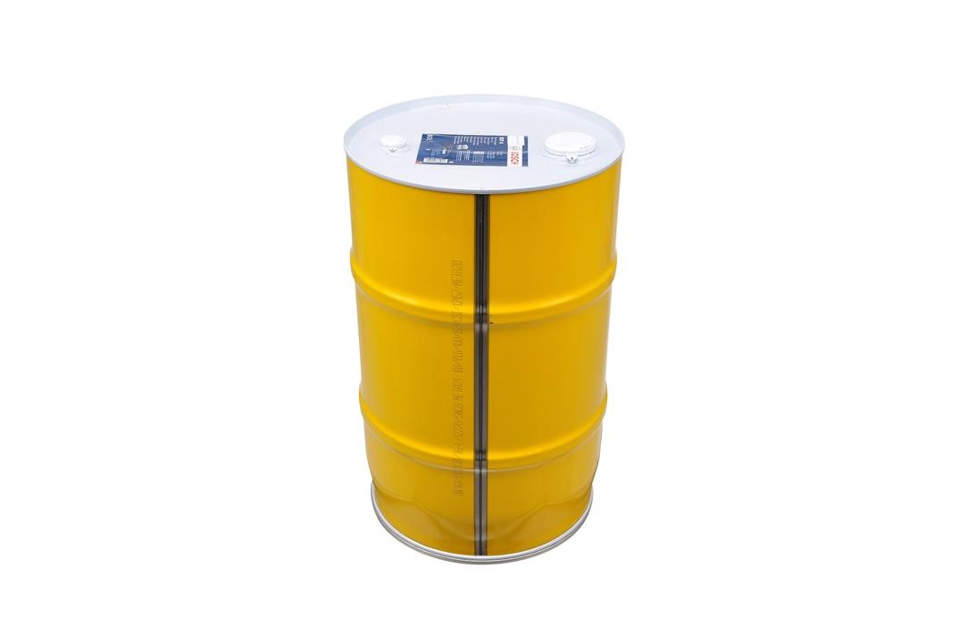 Buy Bosch 1987479111 – good price at EXIST.AE!