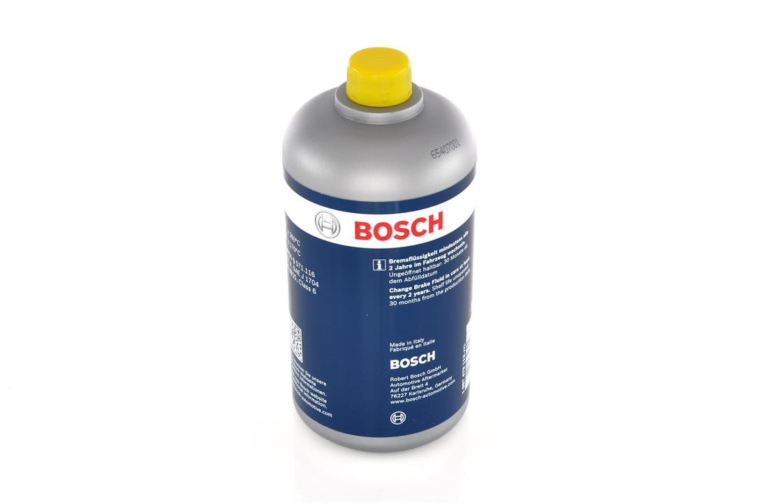 Buy Bosch 1 987 479 113 at a low price in United Arab Emirates!