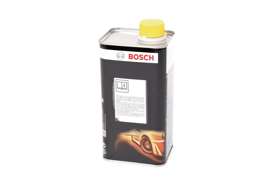 Buy Bosch 1987479207 – good price at EXIST.AE!