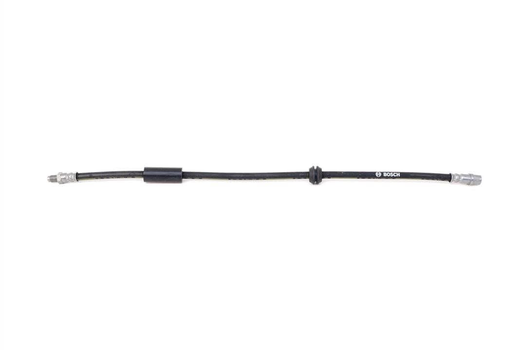 Buy Bosch 1 987 481 745 at a low price in United Arab Emirates!