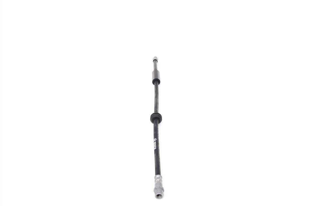 Bosch Brake Hose – price [object Object] PLN