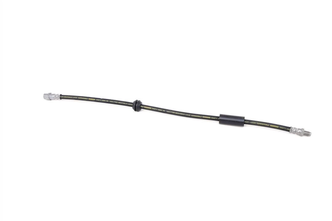 Buy Bosch 1987481745 – good price at EXIST.AE!