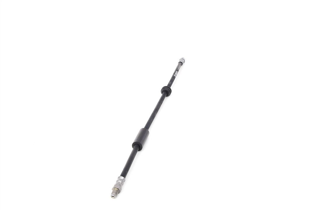 Brake Hose Bosch 1 987 481 745