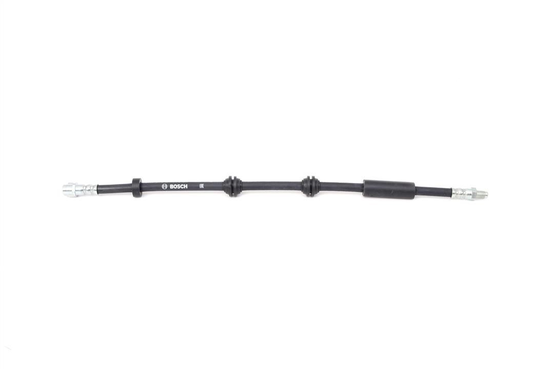 Bosch Brake Hose – price 55 PLN