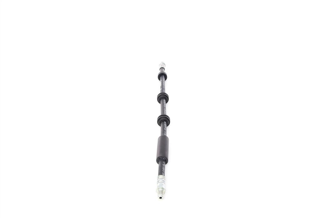 Buy Bosch 1987481748 – good price at EXIST.AE!