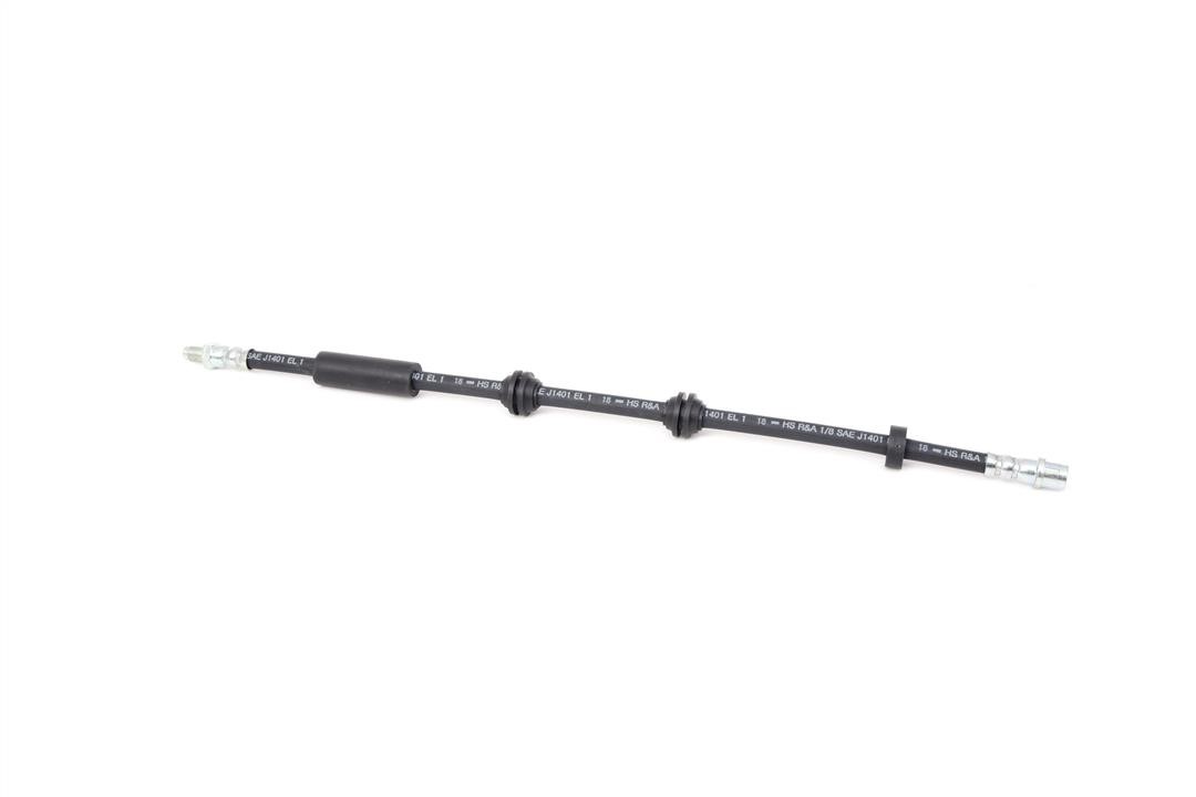 Brake Hose Bosch 1 987 481 748