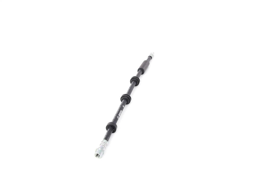 Buy Bosch 1 987 481 748 at a low price in United Arab Emirates!