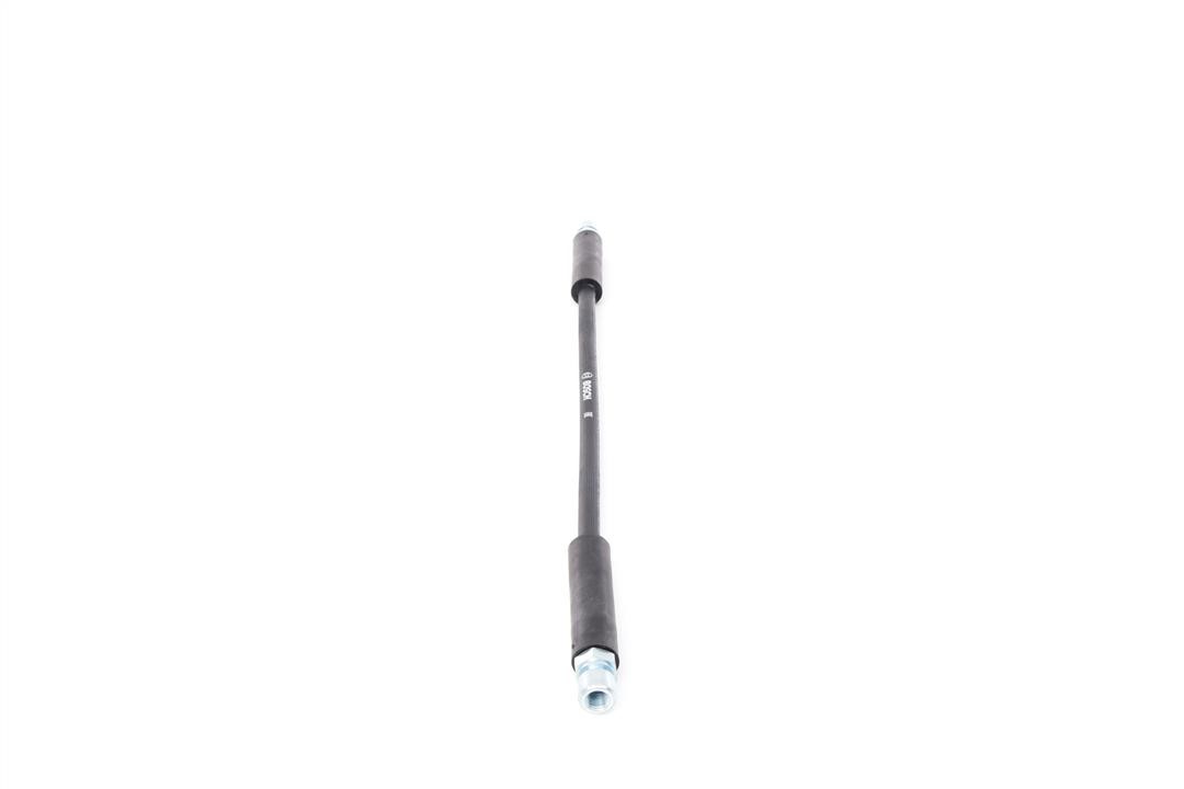 Buy Bosch 1987481754 – good price at EXIST.AE!