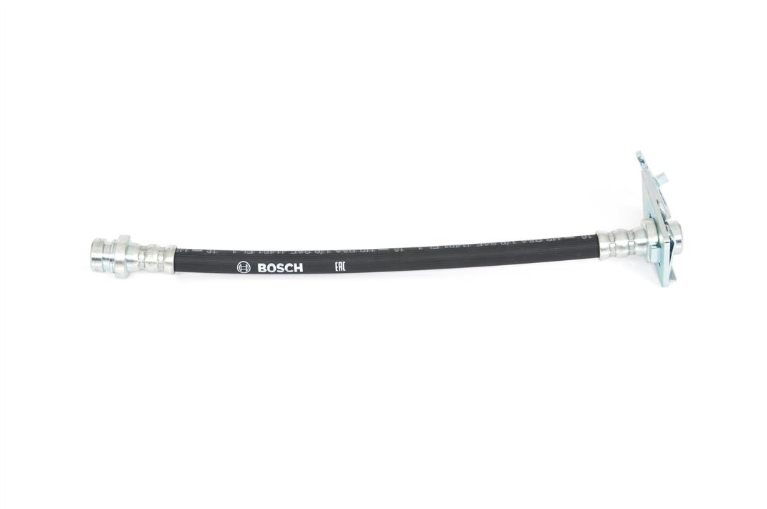 Bosch Brake Hose – price [object Object] PLN