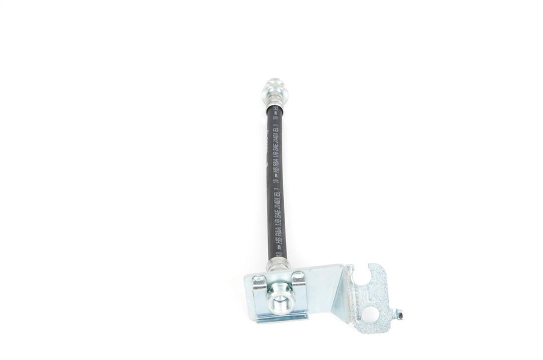 Buy Bosch 1987481761 – good price at EXIST.AE!