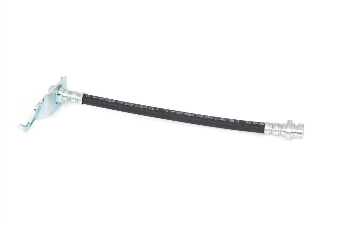 Brake Hose Bosch 1 987 481 761
