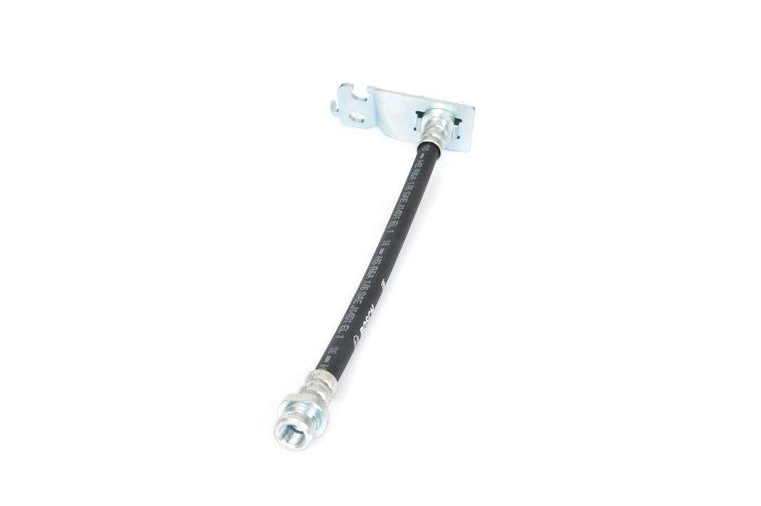 Buy Bosch 1 987 481 761 at a low price in United Arab Emirates!