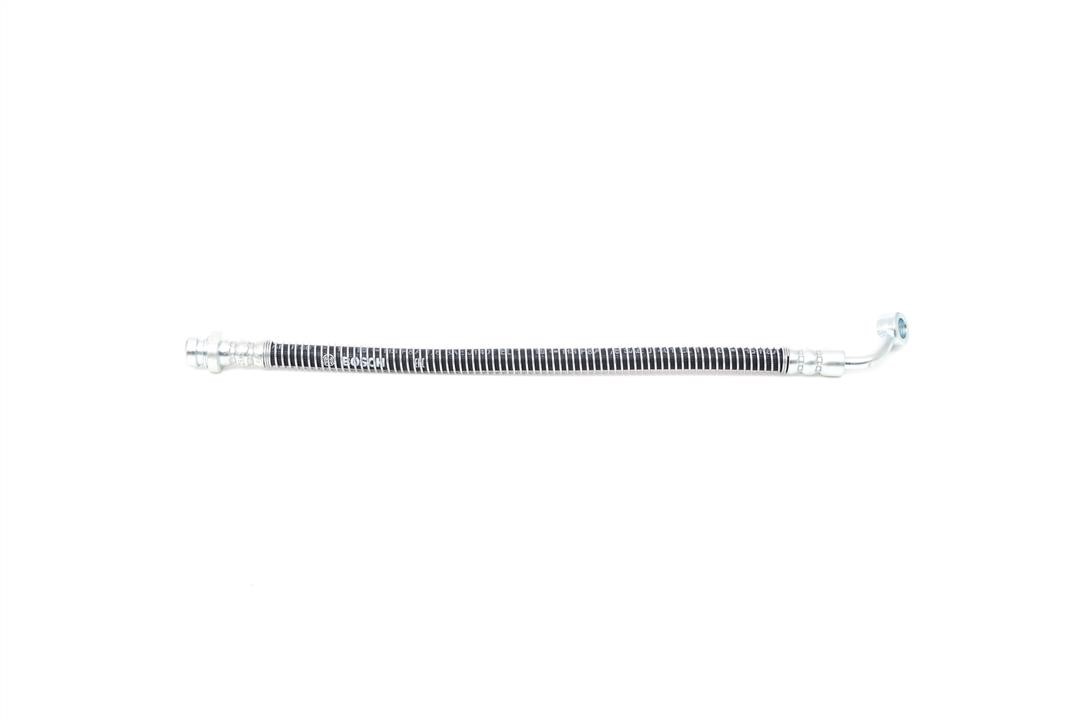 Bosch Brake Hose – price [object Object] PLN
