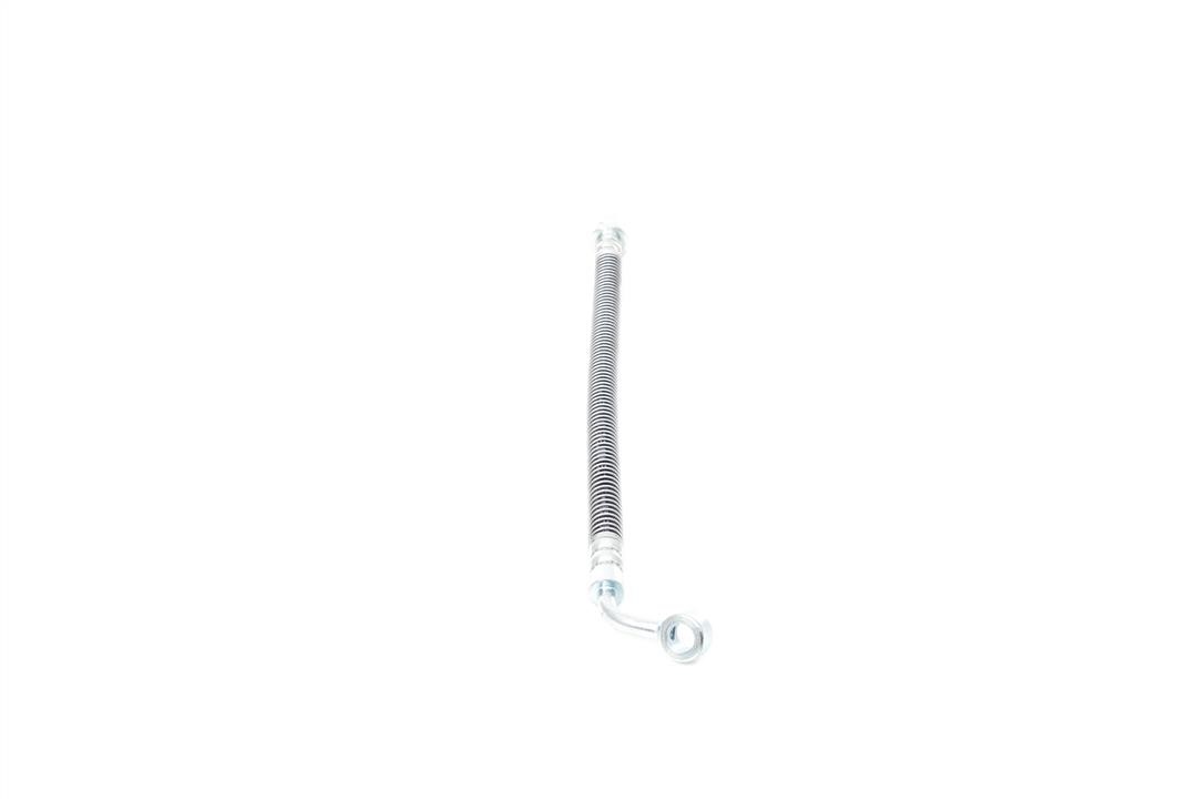 Buy Bosch 1987481783 – good price at EXIST.AE!