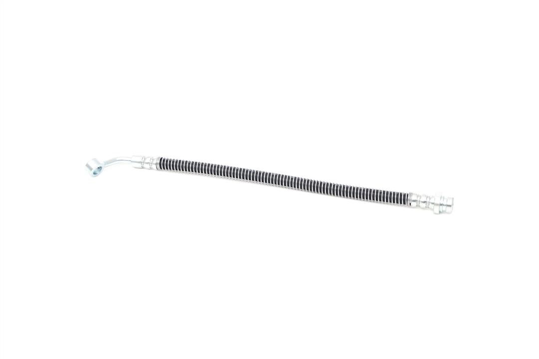 Brake Hose Bosch 1 987 481 783