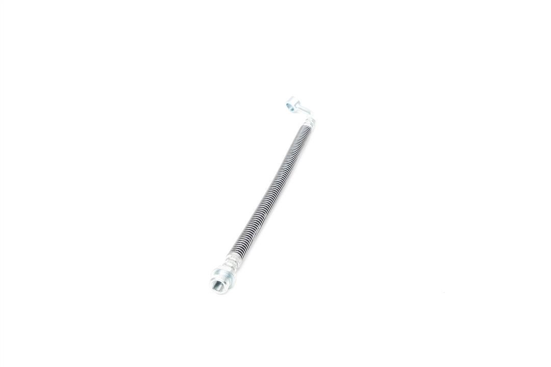 Buy Bosch 1 987 481 783 at a low price in United Arab Emirates!