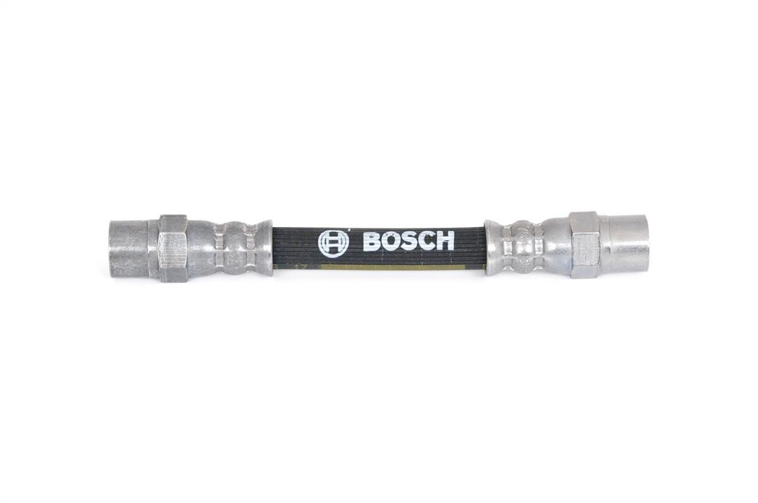 Buy Bosch 1 987 481 784 at a low price in United Arab Emirates!