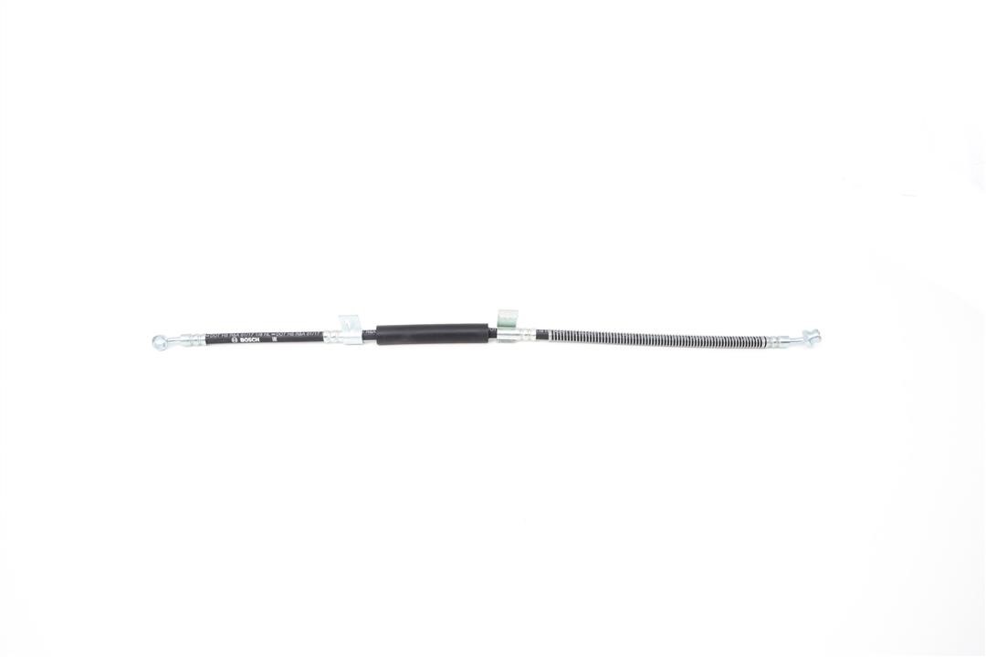 Bosch Brake Hose – price [object Object] PLN
