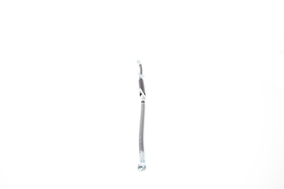Buy Bosch 1987481791 – good price at EXIST.AE!