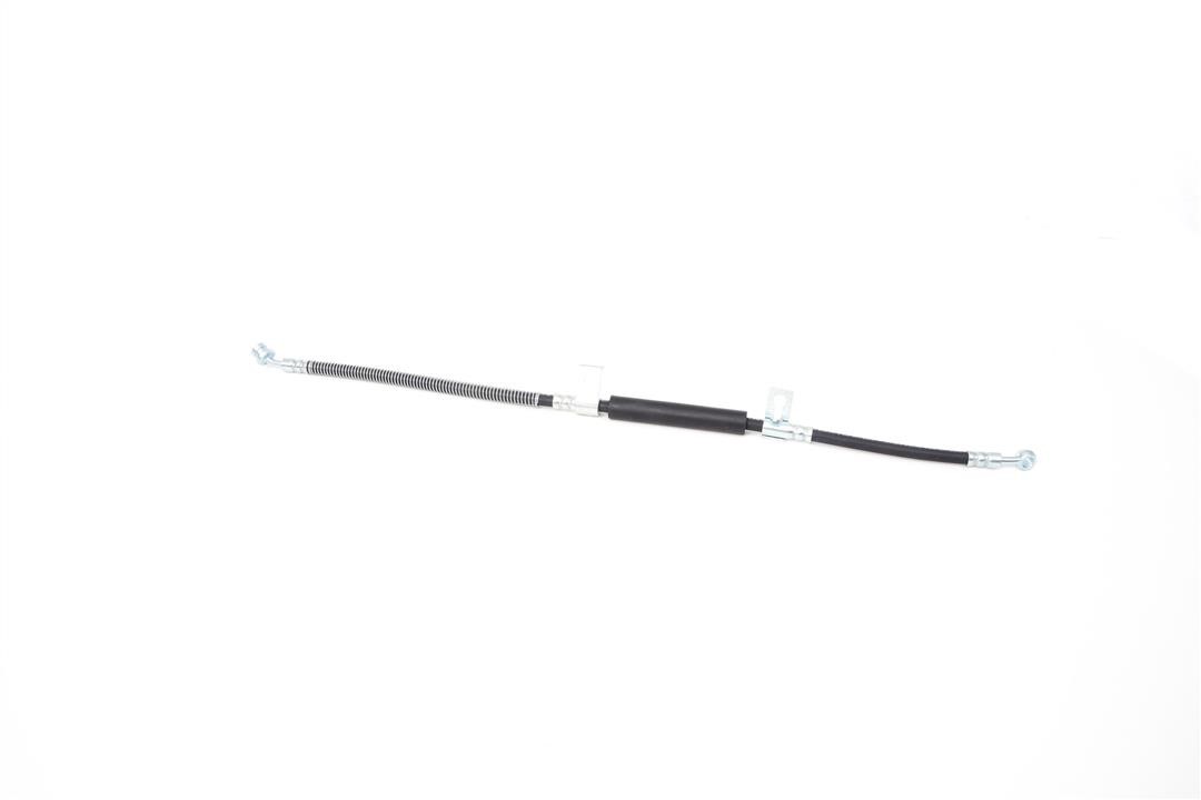 Brake Hose Bosch 1 987 481 791