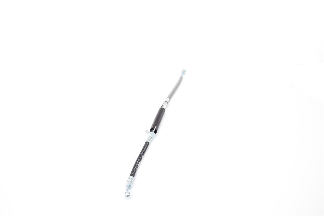 Buy Bosch 1 987 481 791 at a low price in United Arab Emirates!