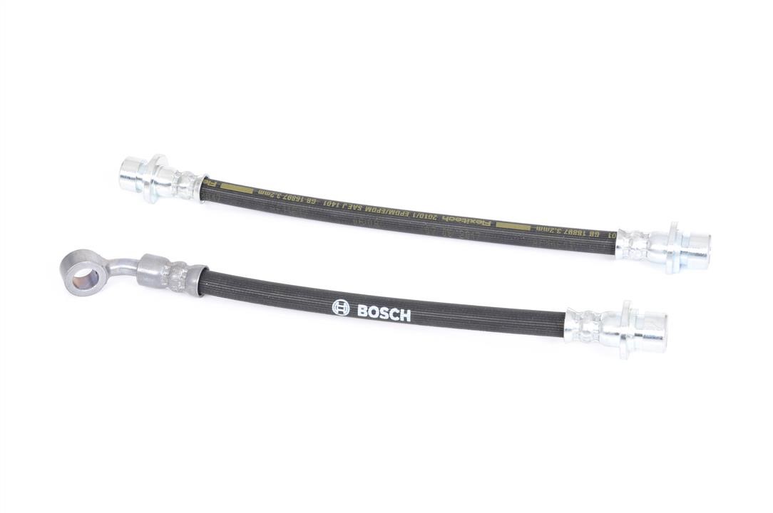 Buy Bosch 1987481800 – good price at EXIST.AE!