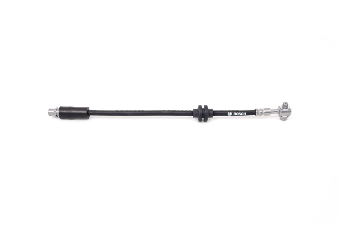 Bosch Brake Hose – price [object Object] PLN