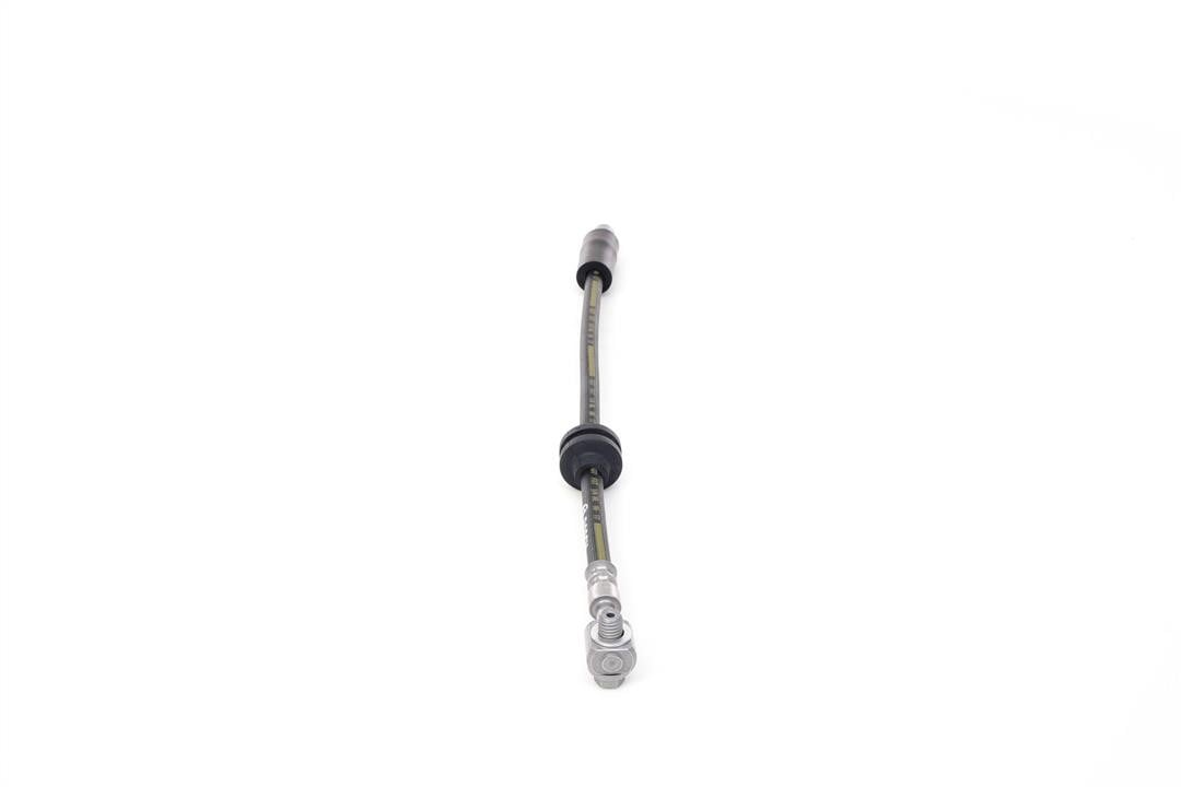 Buy Bosch 1987481803 – good price at EXIST.AE!