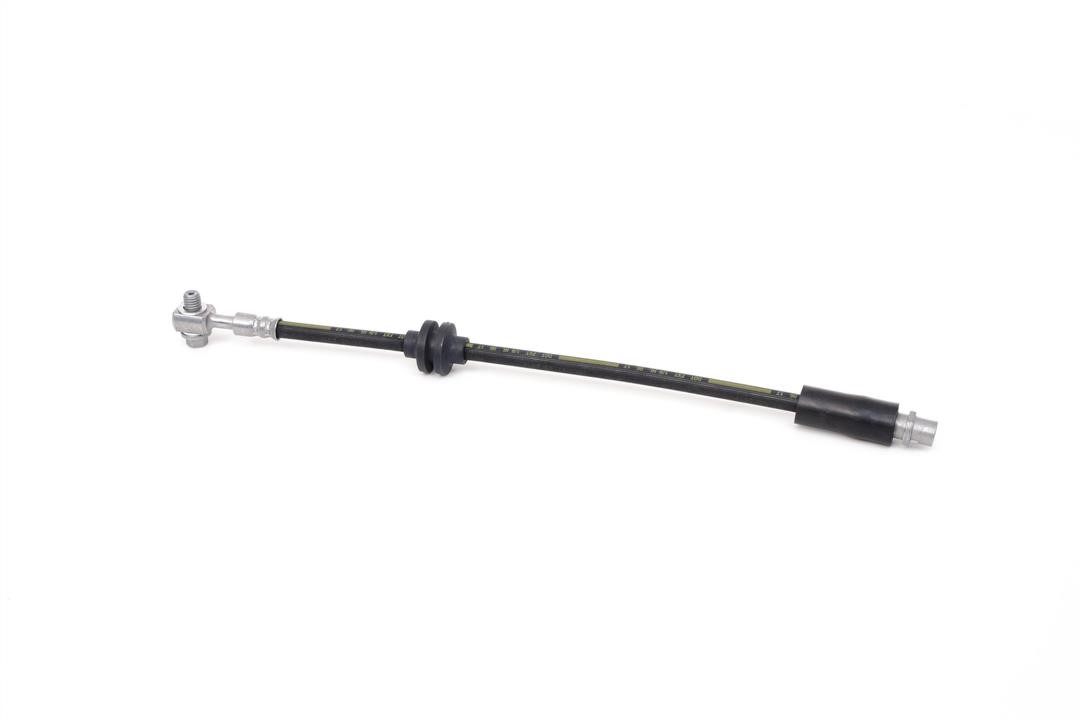 Brake Hose Bosch 1 987 481 803