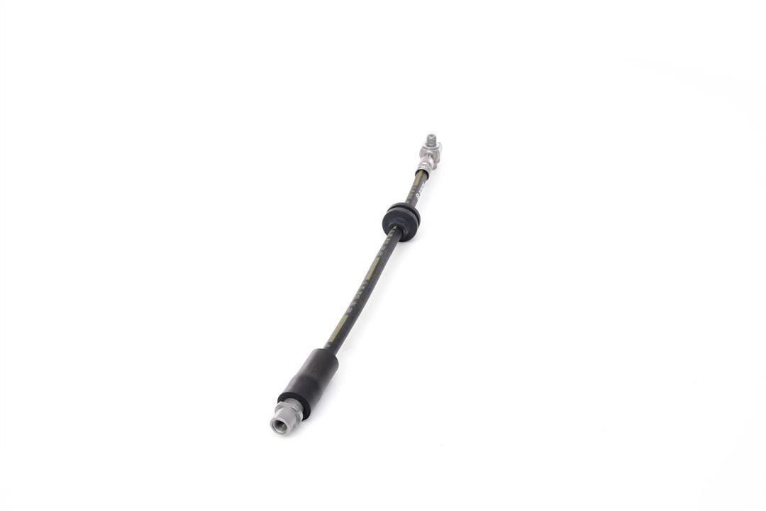 Buy Bosch 1 987 481 803 at a low price in United Arab Emirates!