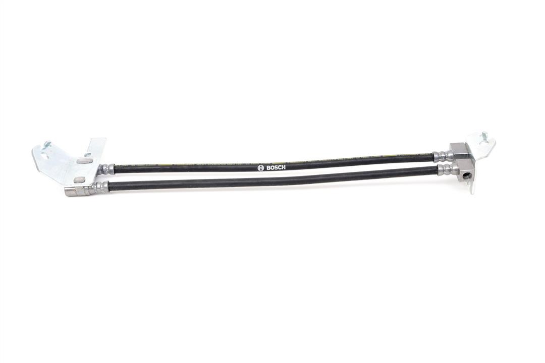 Bosch Brake Hose – price 133 PLN