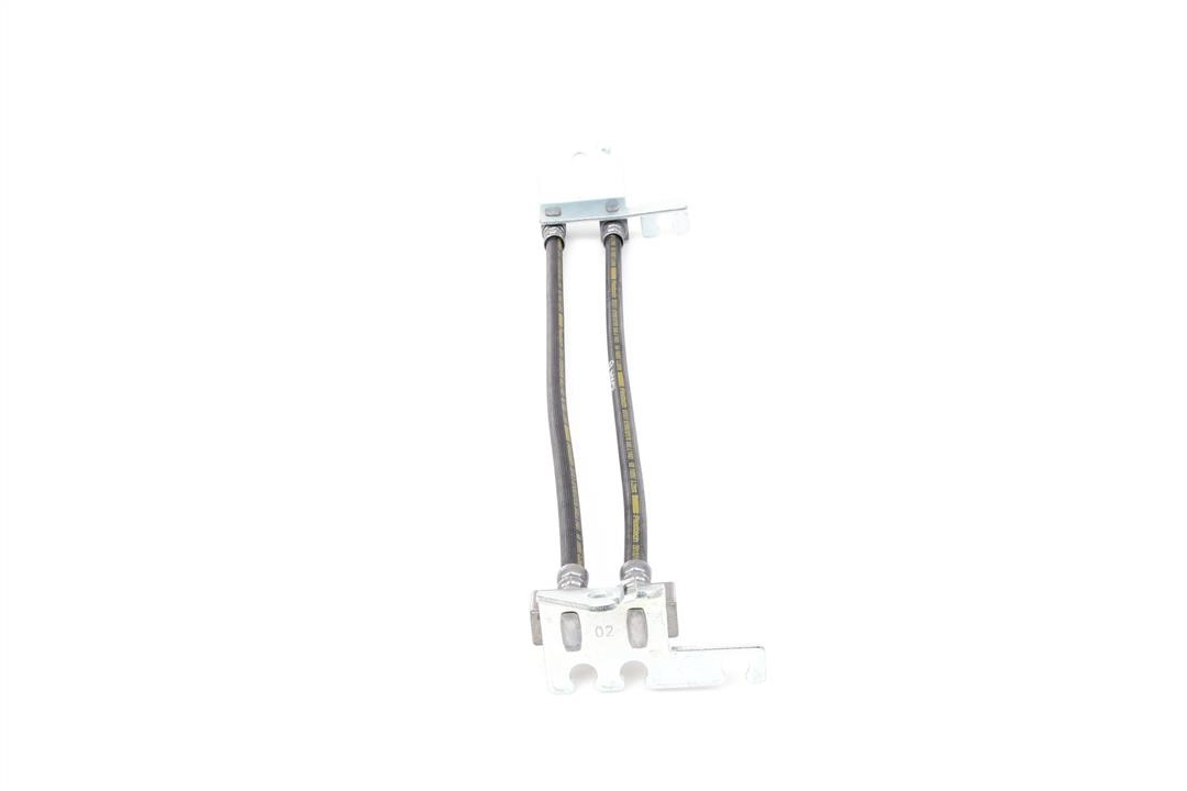 Buy Bosch 1987481808 – good price at EXIST.AE!