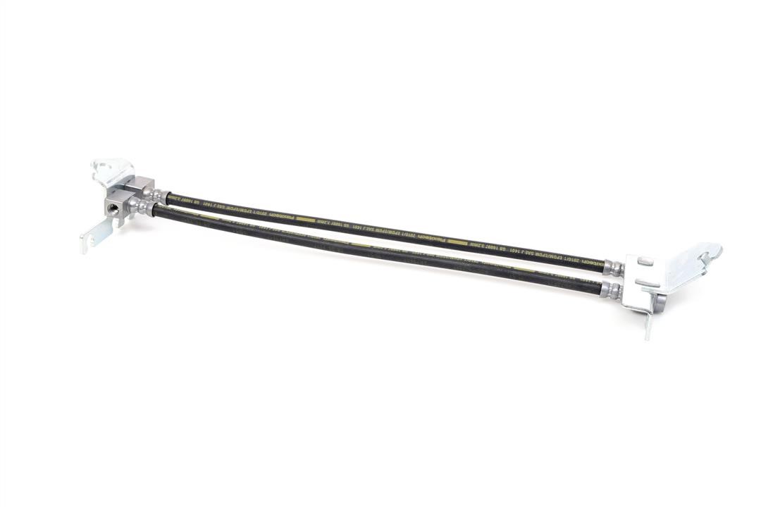 Brake Hose Bosch 1 987 481 808