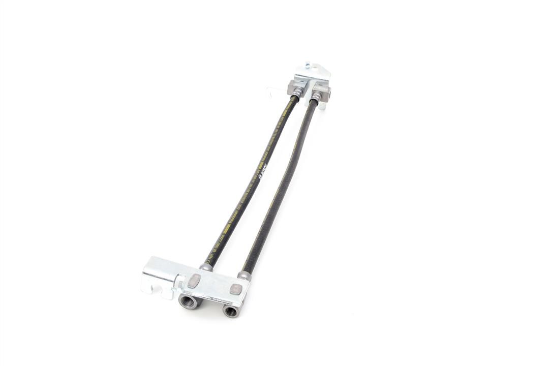 Buy Bosch 1 987 481 808 at a low price in United Arab Emirates!