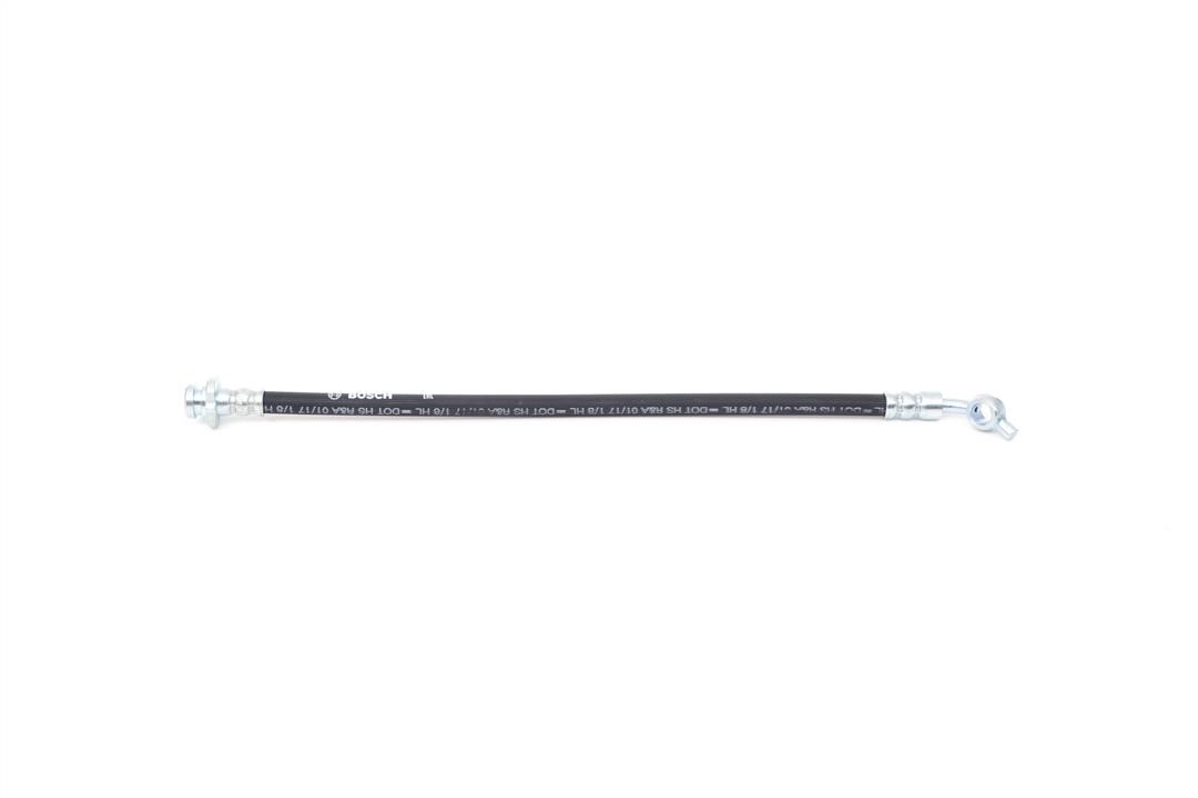 Bosch Brake Hose – price [object Object] PLN