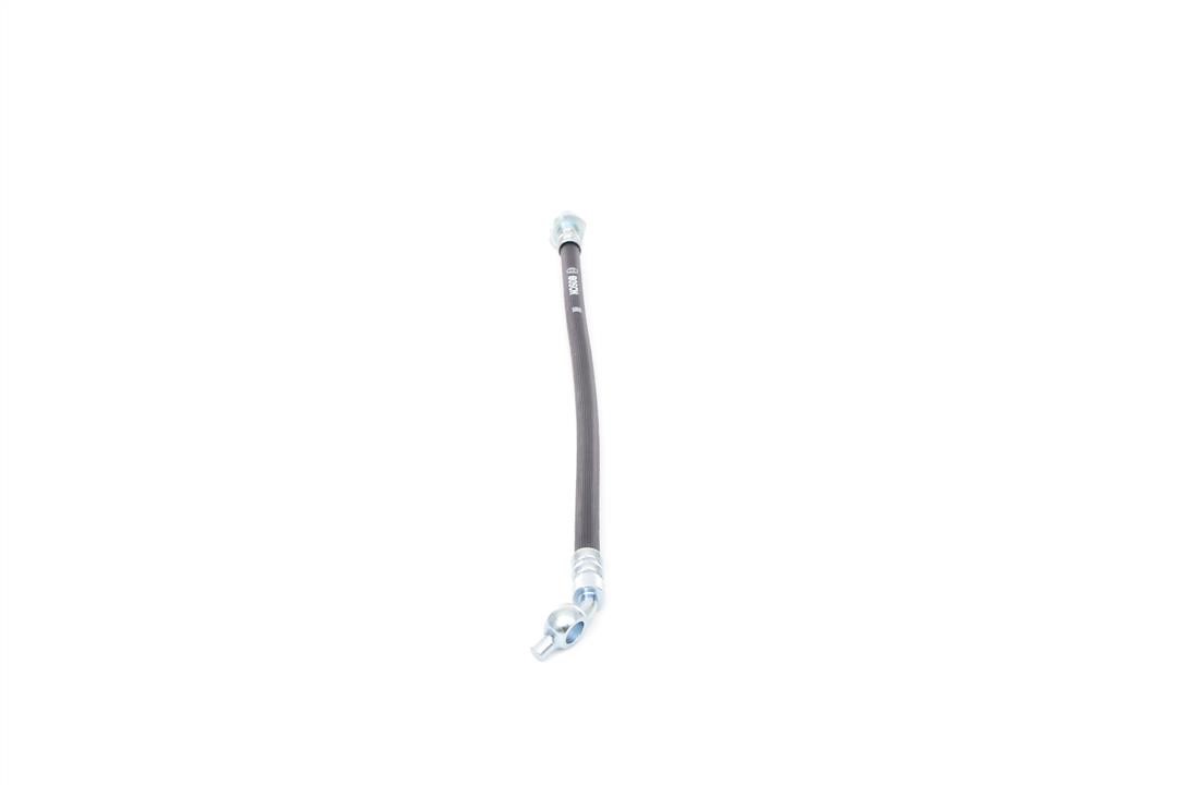 Buy Bosch 1987481826 – good price at EXIST.AE!