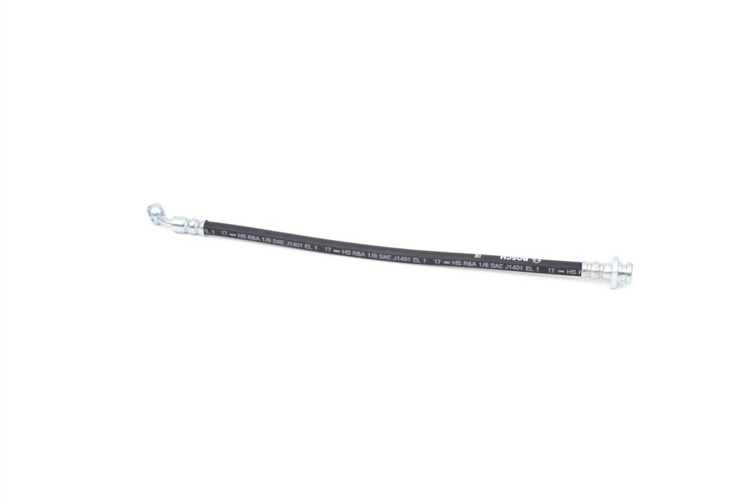 Brake Hose Bosch 1 987 481 826