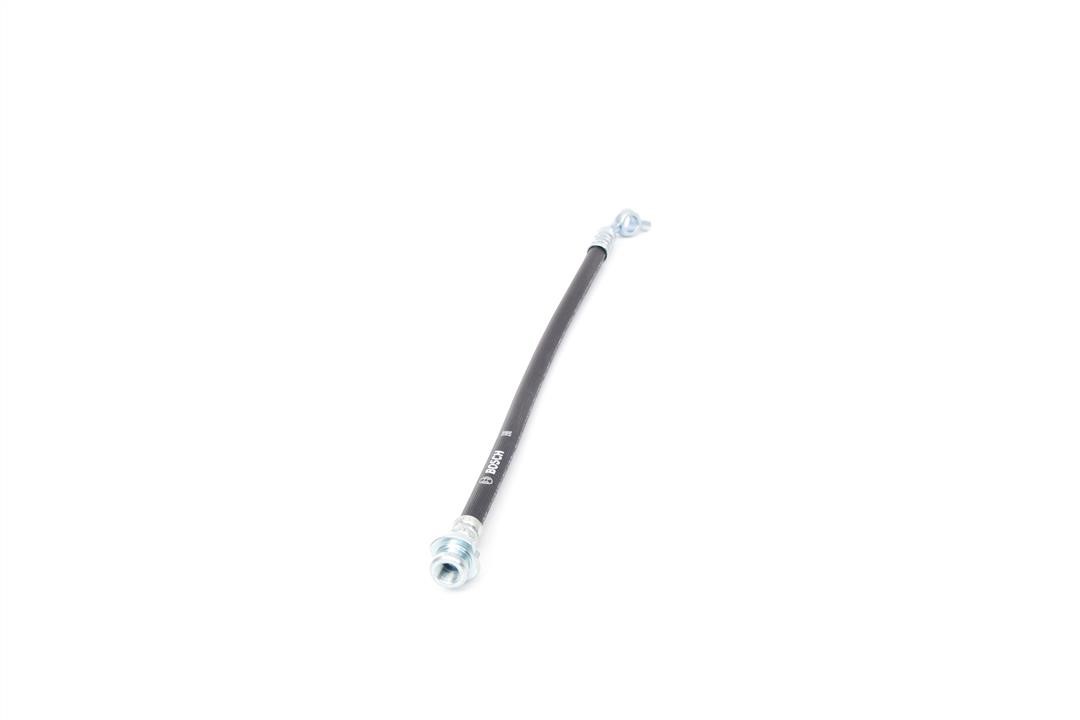 Buy Bosch 1 987 481 826 at a low price in United Arab Emirates!