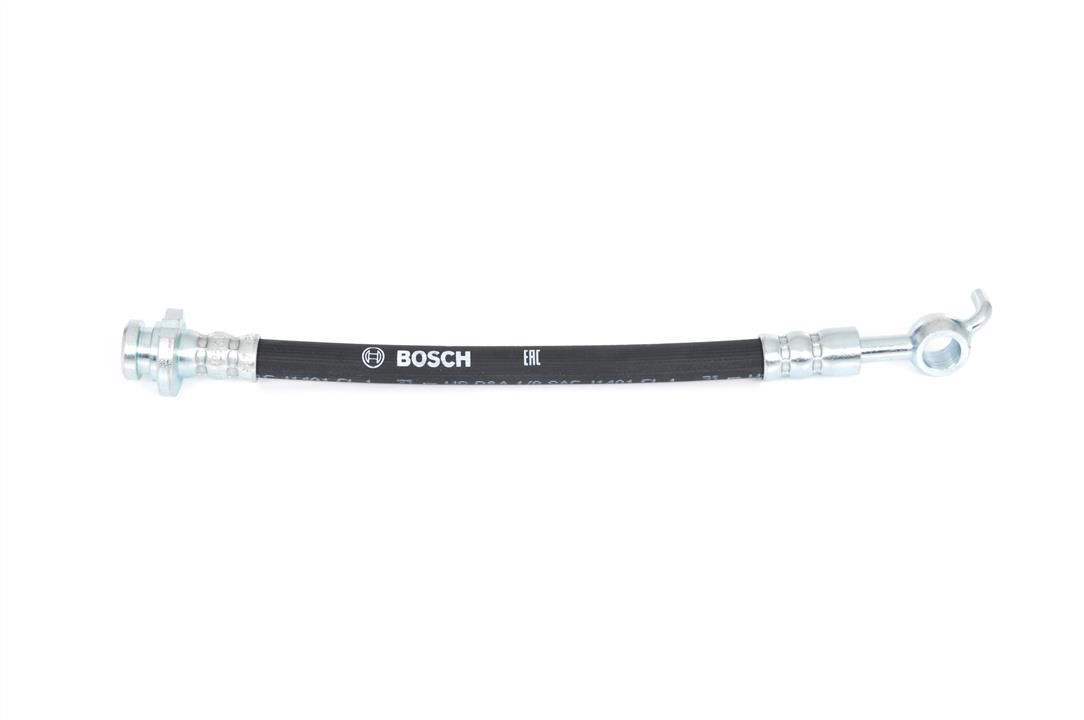 Bosch Brake Hose – price [object Object] PLN