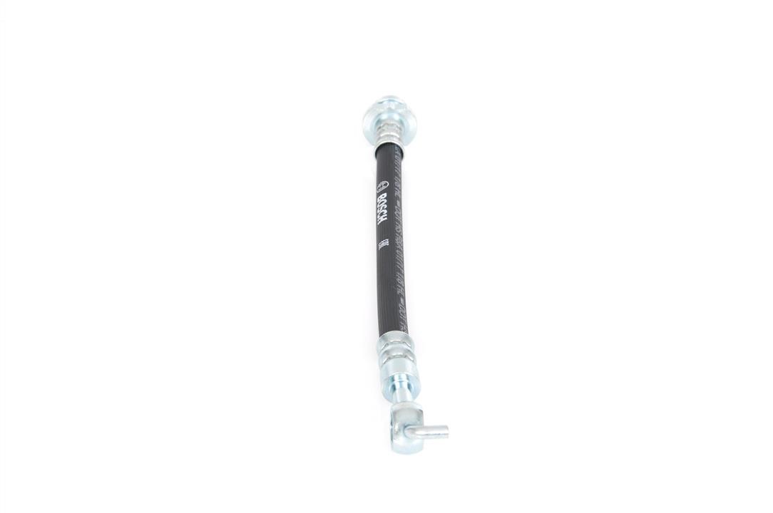 Buy Bosch 1987481829 – good price at EXIST.AE!